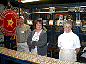 st. charles carnival 2002 opening day 074.jpg